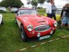DSCN9590.jpg