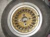 DSCN9623.JPG