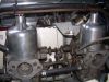 DSCN9647.JPG