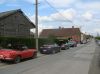 DSCN9688.jpg