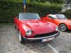 DSCN9749.jpg