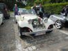 DSCN9750.jpg