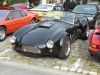 DSCN9755.jpg