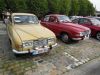DSCN9758.jpg