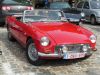 DSCN9763.jpg