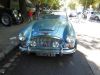 DSCN9764.jpg