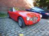 DSCN9769.jpg