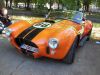 DSCN9770.jpg