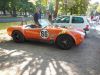 DSCN9772.jpg