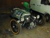 DSCN9773.jpg