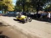 DSCN9776.jpg