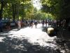 DSCN9779.jpg