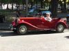 DSCN9780.jpg