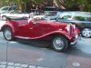DSCN9782.jpg