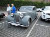 DSCN9792.jpg