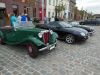 DSCN9820.jpg