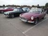 DSCN9857.jpg