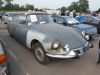 DSCN9859.jpg