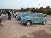 DSCN9861.jpg