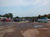 DSCN9862.jpg