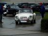 DSCN9868.jpg