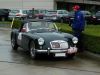 DSCN9869.jpg