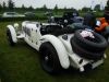DSCN9875.jpg