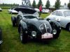 DSCN9878.jpg