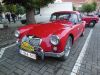 DSCN9953.jpg