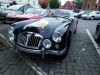DSCN9956.jpg