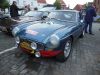 DSCN9958.jpg