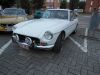 DSCN9959.jpg