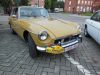 DSCN9960.jpg