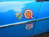 DSCN9978.jpg