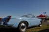 DSC_0001_28229~1.JPG