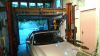 DSC_0001~5.JPG