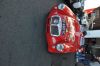 DSC_0002~7.JPG