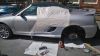 DSC_0003_8~2.JPG
