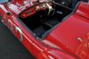 DSC_0004~4.JPG