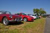 DSC_0006~4.JPG