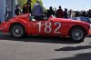 DSC_0009_28229.JPG