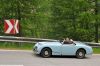 DSC_0019_DxO.jpg