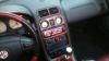 DSC_00245B15D.JPG