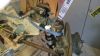 DSC_0025~3.JPG