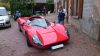 DSC_0025~4.JPG