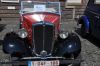 DSC_0027~1.JPG