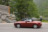 DSC_0031_DxO.jpg