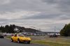 DSC_0032_28229.JPG