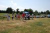 DSC_0035~4.JPG