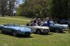 DSC_0036~2.JPG
